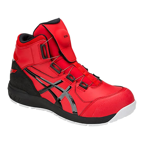 楽天市場】☆アシックス/ASICS 1271A030.600 ウィンジョブ CP304 BOA