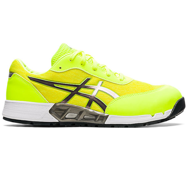 楽天市場】☆アシックス/ASICS 1271A045.750 ウィンジョブ CP212 AC