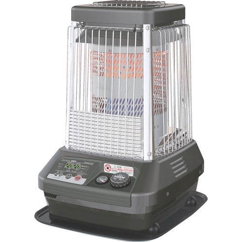 ダイニチ ブルーヒーター」の人気商品一覧 | 安い商品を通販サイトから