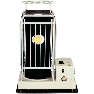 楽天市場】コロナ 石油ストーブ svの通販