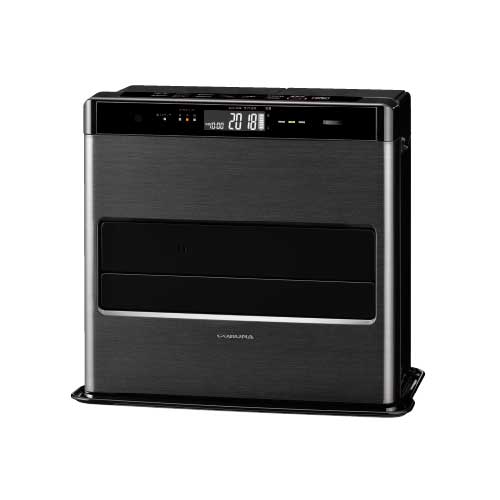 石油ファンヒーター 17畳」の人気商品一覧 | 安い商品を通販サイトから