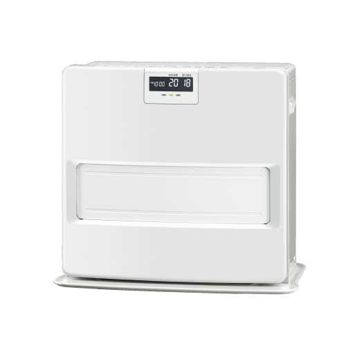 コロナ 石油ファンヒーター 木造15畳」の人気商品一覧 | 安い商品を