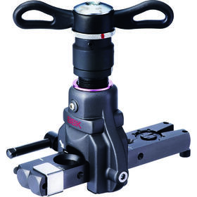 楽天市場】電動フレア ツール bbkの通販