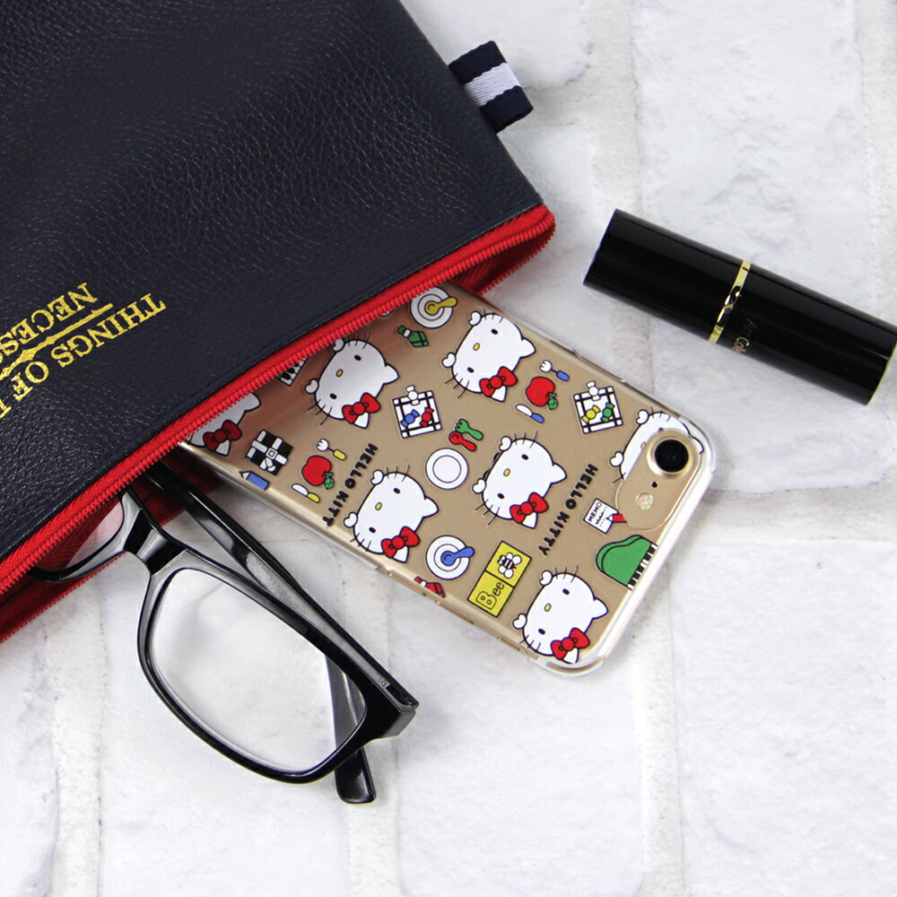 楽天市場】Galaxy A52 5G ケース SC-53B カバー sc53b ギャラクシーa52