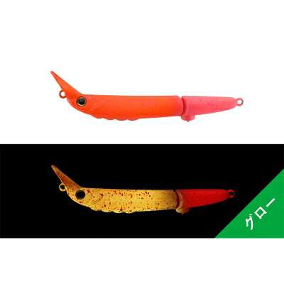 楽天市場】JACKALL ジャッカル TIMON ティモン Futten FS フッテンFS