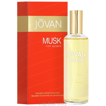 楽天市場】グタール GOUTAL アン マタン ド ラージュ オードパルファム