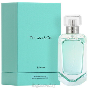 楽天市場】ティファニー 香水 30mlの通販