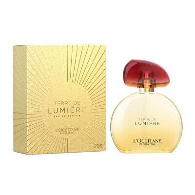 楽天市場】予告スーパーSALE期間中エントリーP5倍＆最大1500円OFF