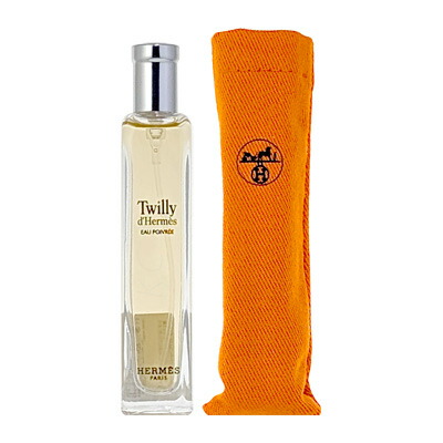 楽天市場】エルメス ツイリー ドゥ エルメス オー ポワヴレ