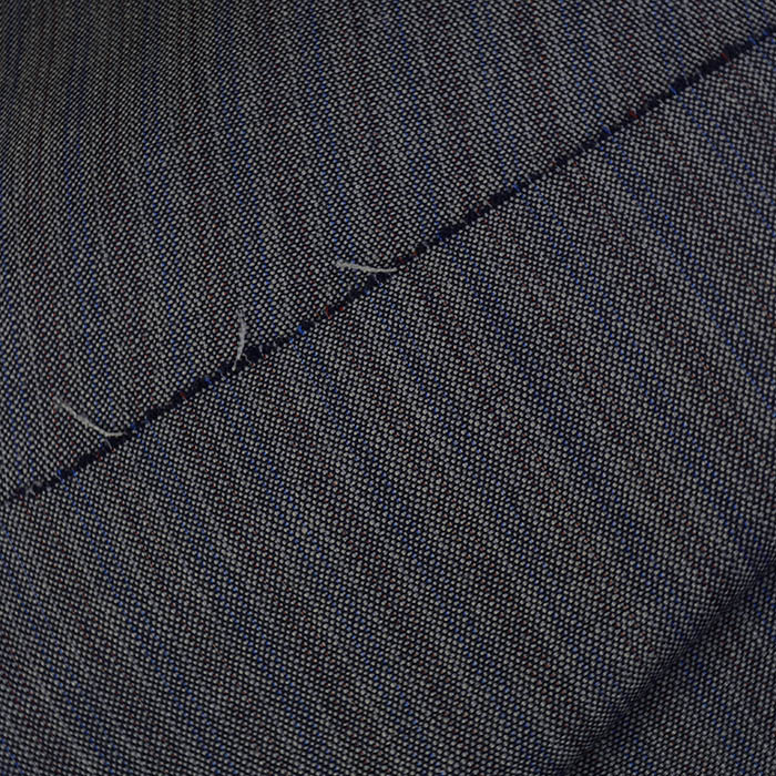 楽天市場】Dormeuil ドーメル Tonik トニック ヴィンテージ生地 スーツ