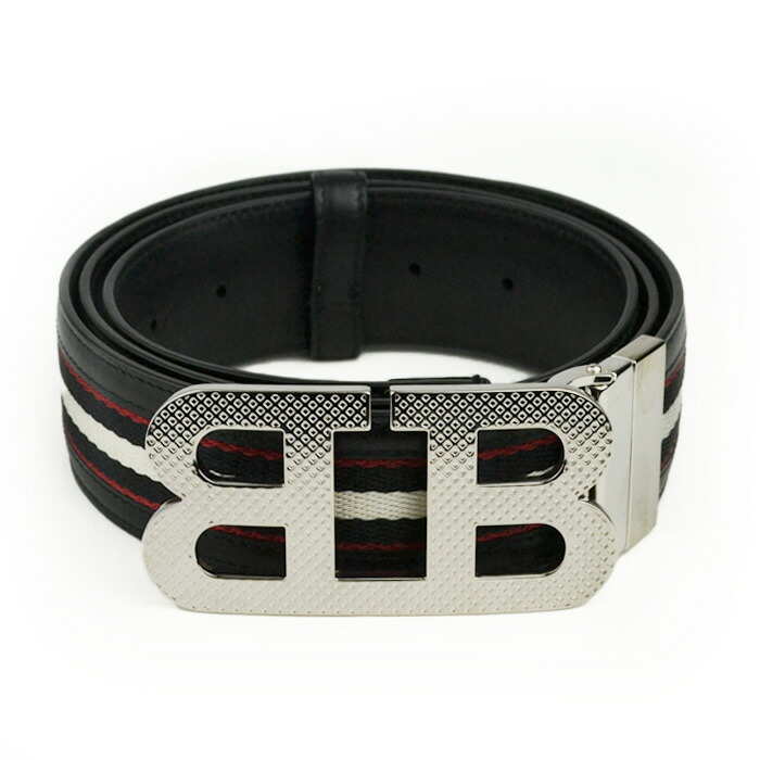 楽天市場】BALLY（ベルト・サスペンダー｜バッグ・小物・ブランド雑貨