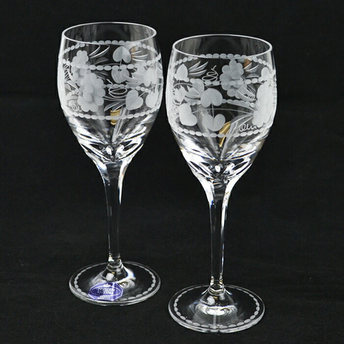 楽天市場】DRESDEN KRISTALL グラス ドレスデン クリスタル ワイン