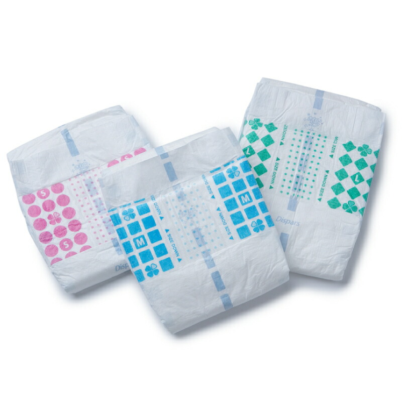 楽天市場】おむつ大人用 光洋 幅広テープ S88枚 22×4袋 M80枚 20×4袋