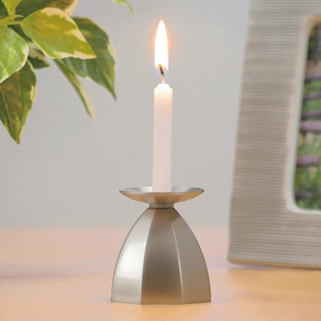 楽天市場】□ロウが残らない、最後まで燃え切る｜きれいに使える