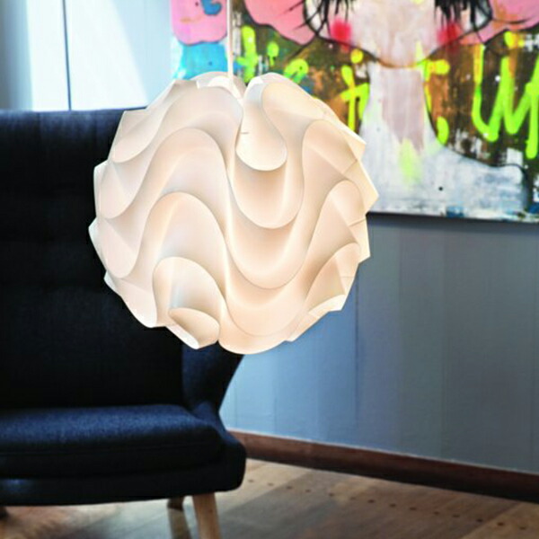 楽天市場】【受注発注】LE KLINT (レ・クリント) ペンダントライト