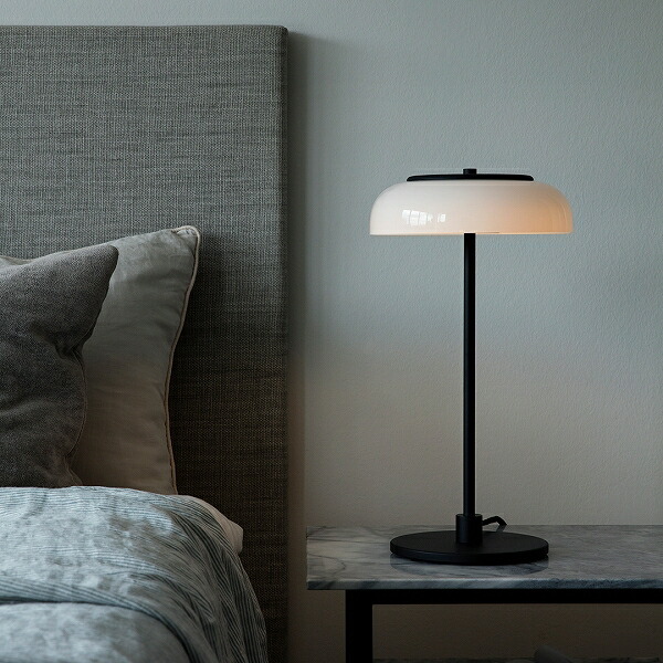 売約済」専用ヌーボーランプベース アールヌーボー調 ランプ | 輸入