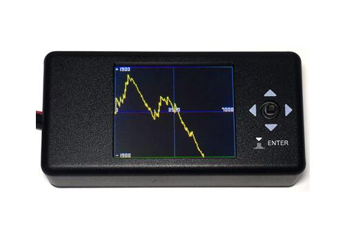 楽天市場】【新品】パチスロ用カラー液晶高機能データカウンター 十字