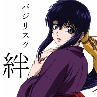 楽天市場】【本州送料無料】 スーパー海物語INJAPAN祭 【コイン不要機