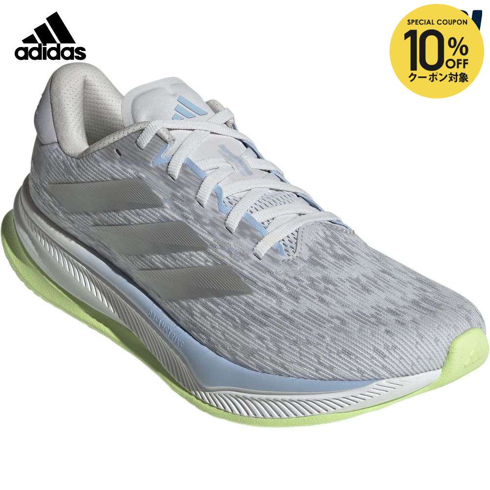 楽天市場】【10%OFFクーポン対象】アディダス adidas ランニング