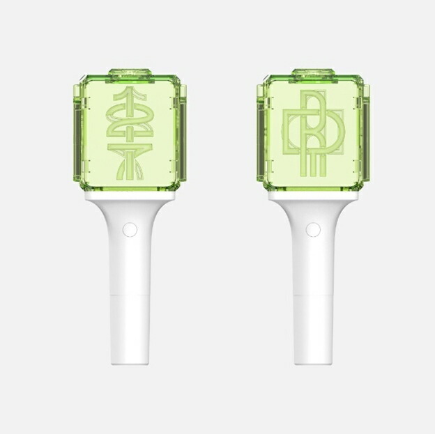楽天市場】NCT 127 / NCT DREAM 公式ペンライト LIGHT STICK OFFICIAL