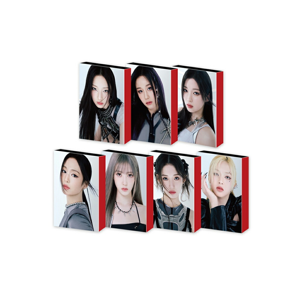 imgrc0117089402.jpg?fitin=720:720