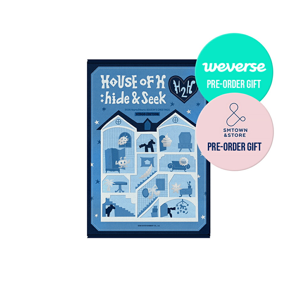 楽天市場】SHELL VER / NMIXX - FE3O4: FORWARD / MP3 [5月中発送予定