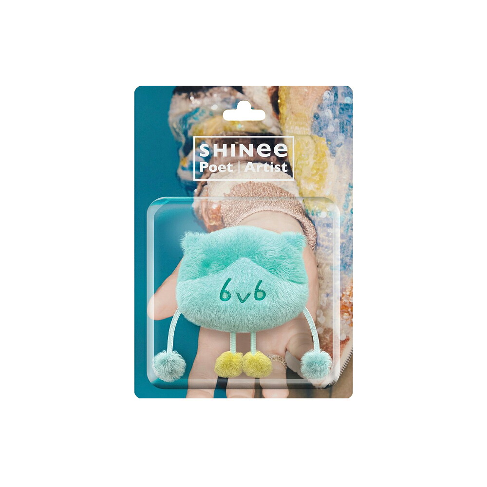 imgrc0122588170.jpg?fitin=720:720