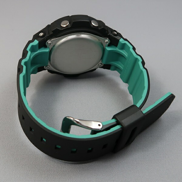 楽天市場】カシオCASIO G-SHOCK Gショック ジーショック タフソーラー