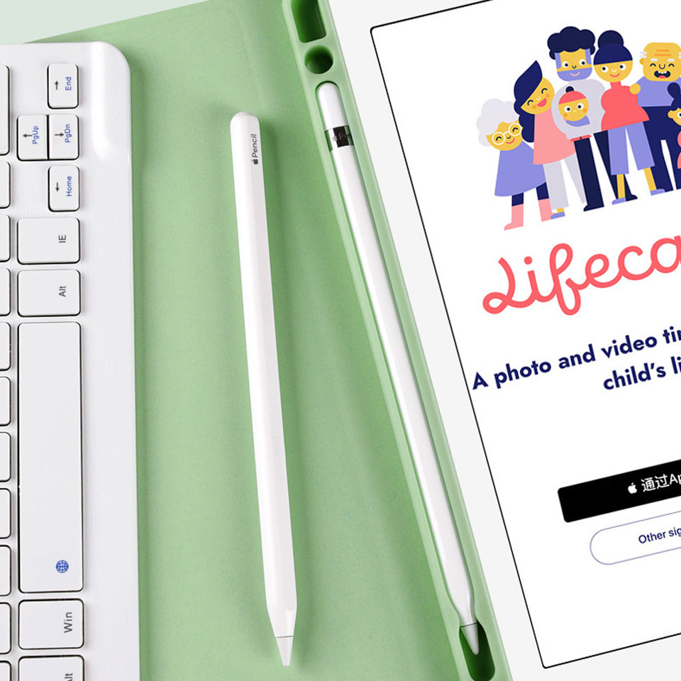 楽天市場】ipad キーボード ケース キーボードカバー 第9世代 10.2