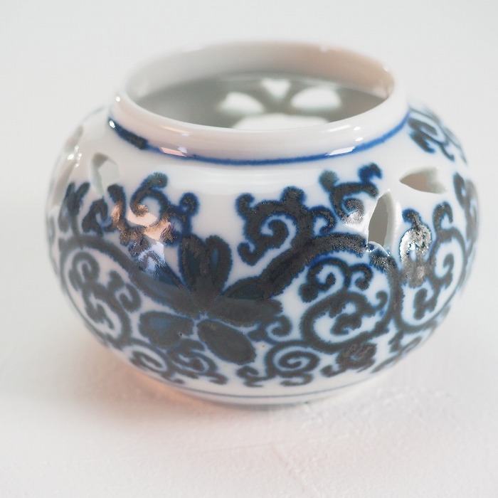 楽天市場】盃（アート・美術品・骨董品・民芸品｜ホビー）の通販