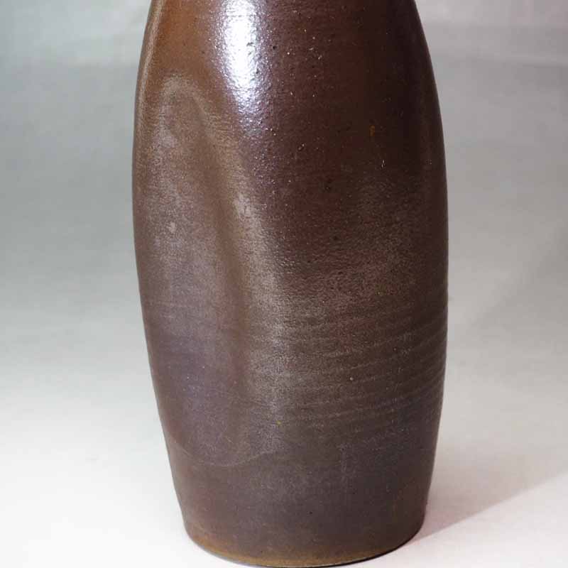 楽天市場】0198 備前焼 徳利 江戸時代 酒器 陶磁器 瀬戸物 食器骨董