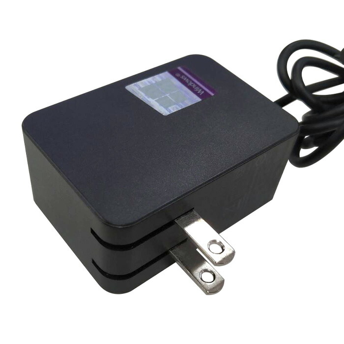 楽天市場】メーカー純正品 Microsoft Surface Go1 Go2 Go3用 24W 充電