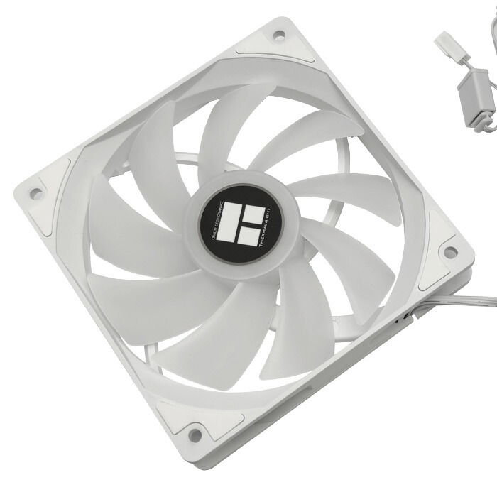 楽天市場】【50%OFF】【F010】PCクーラー用 ケースファン 3個セット