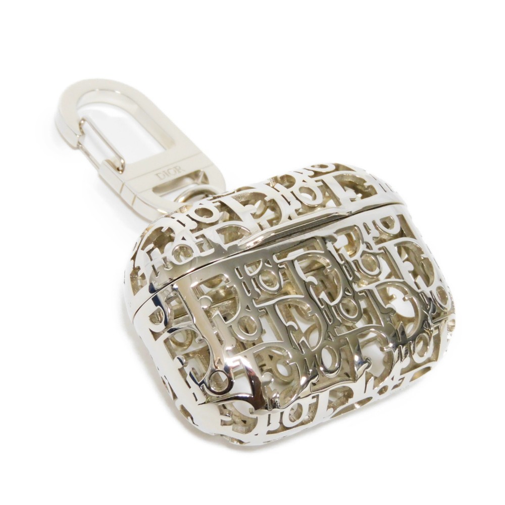 design さま専用】Dior☆オブリークAirPods Pro ケース Christian Dior