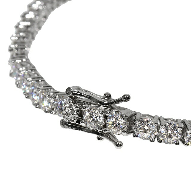 楽天市場】＼ランキング入賞／ モアサナイト アクセサリー