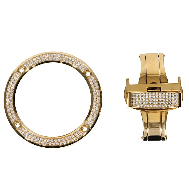 楽天市場】G-SHOCK GST Gスチール w300 w310 s100 s110 w110 400