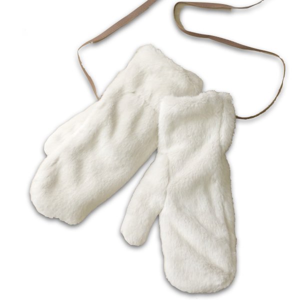 楽天市場】【セール】ALPO アルポ エコファー グローブ【送料無料