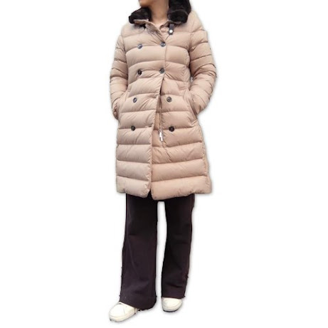 楽天市場】【セール】MOORER ムーレー レディス ストレッチナイロン