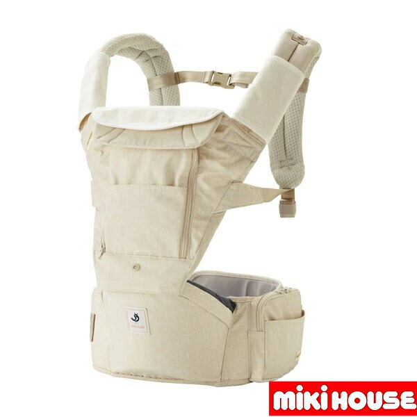 ポグネ」の人気商品一覧 | 安い商品を通販サイトから探す - 価格.com