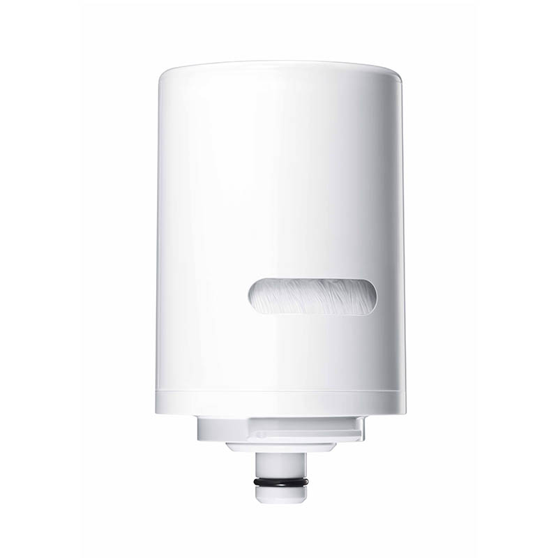 楽天市場】クリンスイ 浄水カートリッジ MDC01S : ケーズデンキ 楽天市場店