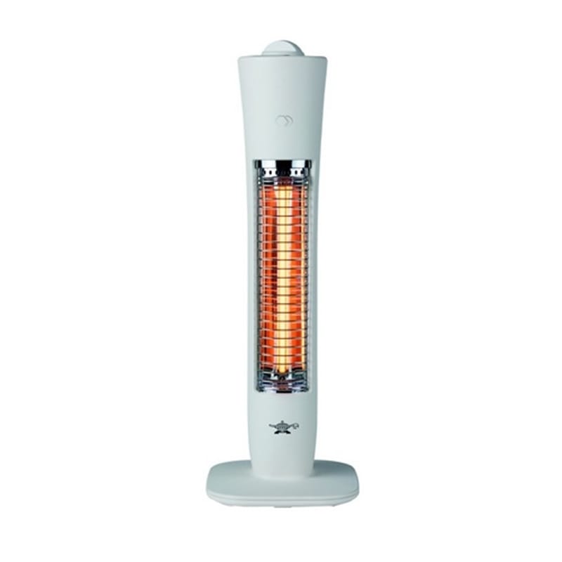 楽天市場】アラジン 遠赤グラファイトヒーター ホワイトの通販