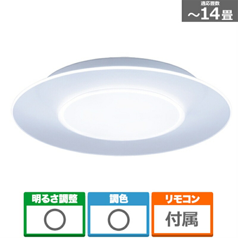 楽天市場】パナソニック hh cf1492aの通販