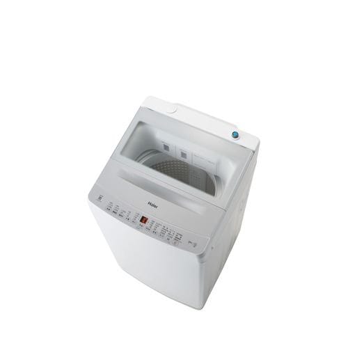 縦型洗濯機 ハイアール」の人気商品一覧 | 安い商品を通販サイトから