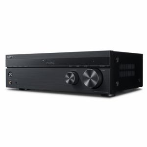 sony アンプ」の人気商品一覧 | 安い商品を通販サイトから探す - 価格.com