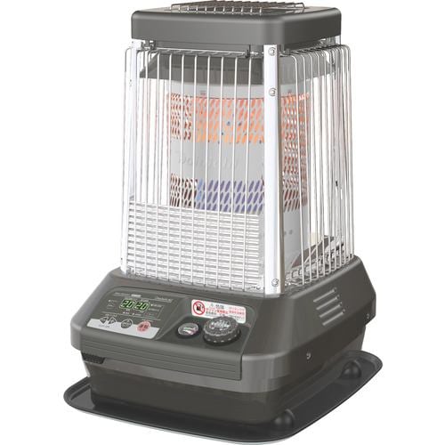 楽天市場】ダイニチ FM－182Fの通販