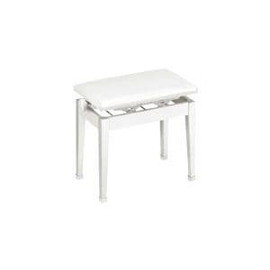 楽器周辺用品 cb-30we」の人気商品一覧 | 安い商品を通販サイトから