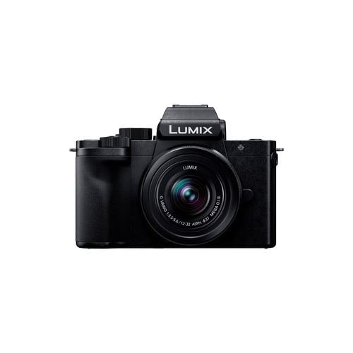 LUMIX DC-G100DK レンズキット」の人気商品一覧 | 安い商品を通販
