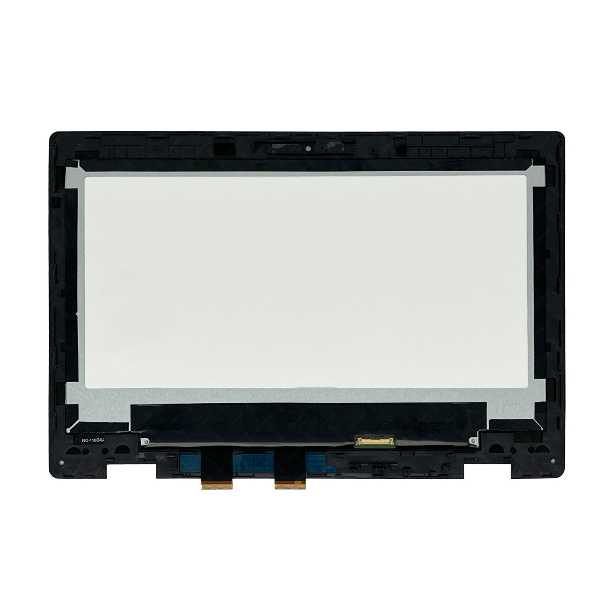 楽天市場】Yoothi 互換品 11.6インチ ASUS Chromebook Flip CR1 CR1100
