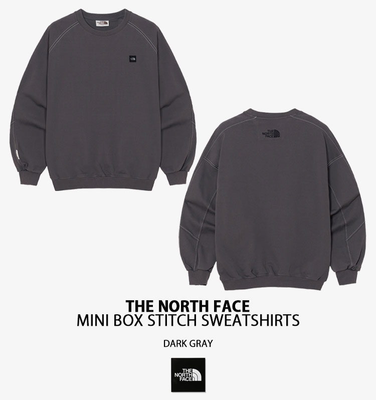 楽天市場】THE NORTH FACE ノースフェイス ホワイトレーベル
