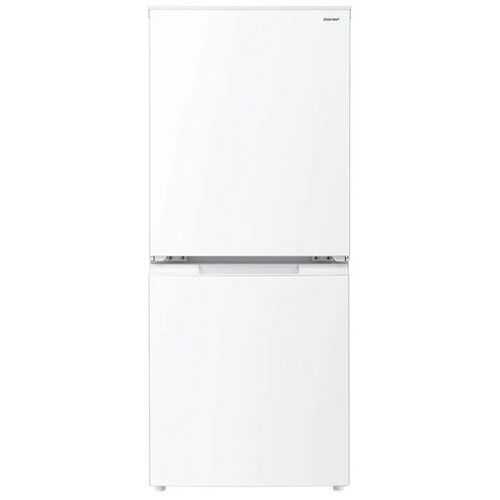 sharp sjd15 冷蔵庫」の人気商品一覧 | 安い商品を通販サイトから探す